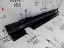 MINI COOPER S 2006-2013 R56 R57 R58 RIGHT SIDE SKIRT SILL COVER 7147916