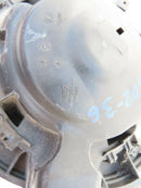 BMW 1 3 Series F20 F21 F30 F31 Heater Fan Blower Unit Air Con 9350396 / S02-36