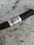 MERCEDES C CLASS W205 2014-21 A/C AIR CONDITIONING HOSES PIPE A2058305301 #