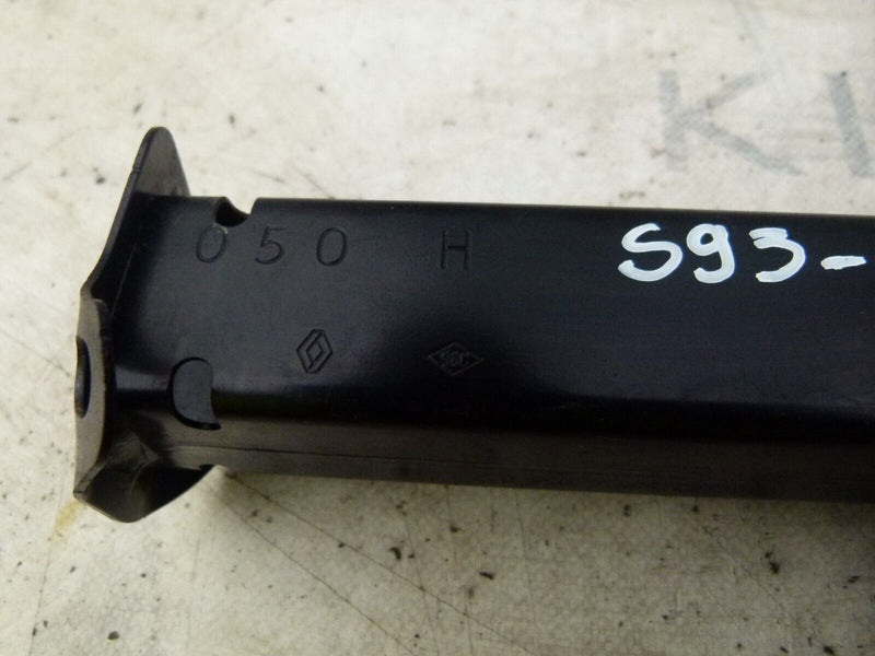RENAULT CAPTUR MK2 2019-ON FRONT RIGHT CRASH BAR BRACKET 561103790R