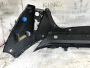 TOYOTA PRIUS IV 2015-2018 REAR BUMPER PDC GENUINE 5215947110