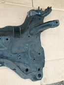 CITROEN C4 2004 - 2009 (1.6 HDI) DIESEL FRONT SUBFRAME SUB FRAME GENUINE