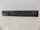 RENAULT GRAND SCENIC III FRONT RIGHT DOOR TRIM MOULDING STRIPE 801860016R (M40)