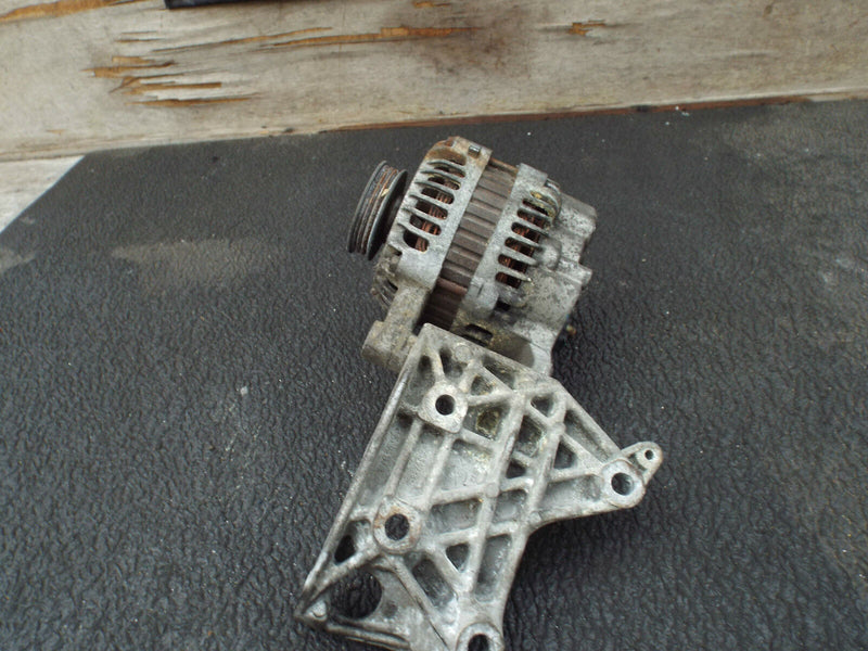 Renault Clio MK2 1998-2002 1.2 Petrol Alternator 8200065730