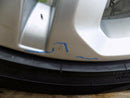 VOLKSWAGEN TOUAREG 21" INCH ALLOY WHEEL + TYRE 275/40 7P6601025AK