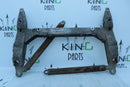 PORSCHE CARRERA 996 1997-2004 FRONT ALLOY SUBFRAME 99634110115 *3