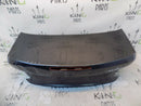 BMW 2 SERIES F23 CONVERTIBLE 2013-ON TAILGATE BOOT LID PANEL BLUE *DAMAGE*