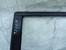 LAND ROVER DISCOVERY 4 LR4 L319 2010-16 GENUINE REAR DOOR PANEL LEFT SIDE