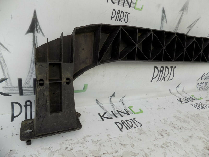 PEUGEOT PARTNER BERLINGO 2008-2012 FRONT BUMPER LOWER REINFORCER 968058080