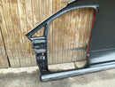 VW CADDY MK3 2K 2004-14 RIGHT SIDE COATING REAR BODY PANEL LAYER 2K5809604 P1556
