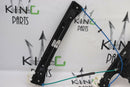 MINI COOPER S F55 2013-ON 5DR FRONT RIGHT WINDOW REGULATOR & MOTOR 7320278