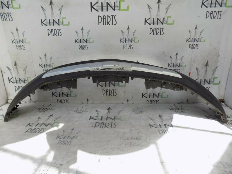 VAUXHALL MOKKA 2012 - 2015 GENUINE FRONT LOWER BUMPER GENUINE  95122393
