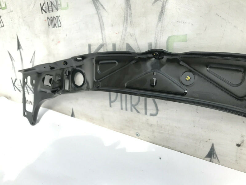 BMW F45 F46 GRAN TOURER RADIATOR SUPPORT BRACKET TOP PANEL 5164 7434544