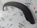 VW GOLF MK5 V 2003-2008 FRONT BUMPER TRIM LIP SPOILER VALANCE 1K0805903 A