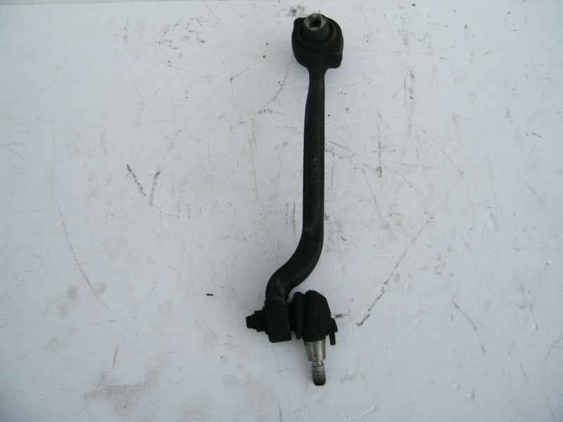 MERCEDES W212 10-15 FRONT SUSPENSION LOWER CONTROL TRACK ARM LEFT SIDE N/S 21208