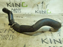 RANGE ROVER SPORT 13-17 INTERCOOLER HOSE PIPE GENUINE FPLA6K770CD