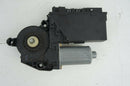 PORSCHE CAYENNE 955 /VW TOUAREG REAR RIGHT SIDE WINDOW MOTOR 7L0959794 2002-2007
