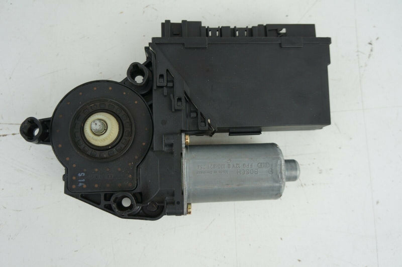 PORSCHE CAYENNE 955 /VW TOUAREG REAR RIGHT SIDE WINDOW MOTOR 7L0959794 2002-2007