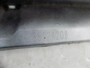 MITSUBISHI OUTLANDER PHEV 2012-ON RIGHT SIDE SKIRT SILL COVER 6512A208