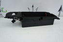 AUDI A6 (C7/4G) 2012-ON CENTER CONSOLE COMPARTMENT TRAY 4G0864981G