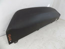 HYUNDAI iX20 MK2 10-17 5DR REAR BUMPER LOWER DIFFUSER VALANCE 86612-1K000