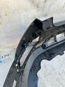 KIA SPORTAGE GT-LINE 2021-ON REAR BUMPER  86612 R2CA0