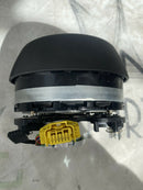 AUDI A1 Q2 2018-2021 GENUINE NEW AIRBAG STEERING WHEEL DRIVER SIDE 82A880201G