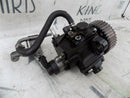 VAUXHALL INSIGNIA 2008-2017 HIGH PRESSURE PUMP UNIT 55571005 | 0445010193