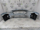 GENUINE FORD FOCUS ST LINE 2018-UP HATCHBACK FRONT BUMPER PN JX7B-17757