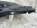 LAND ROVER EVOQUE MK1 L538 2011-2015 FRONT FENDER WING PANEL RIGHT SIDE