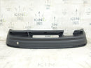 VW TIGUAN MK2 ALLSPACE LCI 2021-ON FRONT BUMPER PDC GENUINE 5NA853677