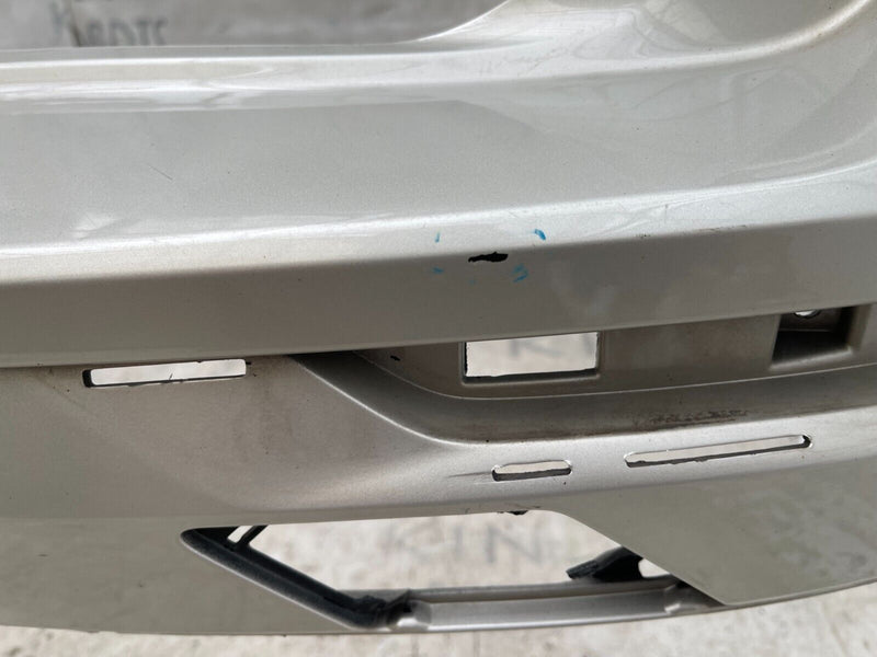 VOLVO XC60 R-DESIGN 2017-ON REAR BUMPER 31425198