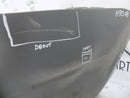 SKODA OCTAVIA 2017-2019 ESTATE REAR BUMPER *NO PAINTING* 5E9807421G