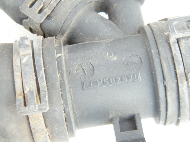 RANGE ROVER SPORT 2005-2009 L320 WATER HOSE PIPE PCH502570