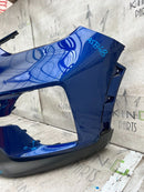 KIA NIRO HYBRID 2019-ON FRONT BUMPER PDC GENUINE 86511-Q4000