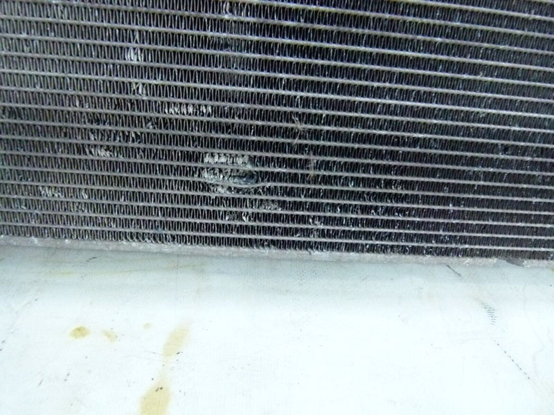 PEUGEOT 3008 508 5008 1.6 2.0 DIESEL PETROL WATER COOLING RADIATOR 9675747980