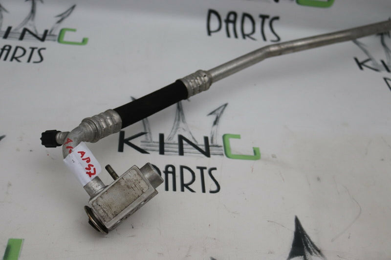 MB B CLASS W245 2006-2011 1.5 PET A/C AIR CONDITION HOSE PIPE 1718300184
