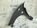 FORD FIESTA MK6 2008-2016 PRIMED FRONT FENDER WING PANEL RIGHT SIDE