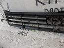 TOYOTA HIACE FRONT  GRILLE, RADIATOR GENUINE (5311126331)