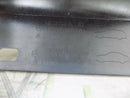 MERCEDES E-CLASS W213 2017-ON LEFT SIDE SKIRT SILL COVER A2136908704