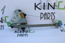 SAAB 95 9-5 1998-2010 RIGHT SIDE REAR WINDOW MOTOR REGULATOR 5333422