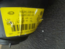 VW Golf V MK5 04-09 Headlamp Headlight Right Driver Side O/S (265)
