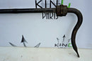 CITROEN C4 GRAND PICASSO 2006-2013 2.0 HDI FRONT ANTI ROLL BAR SWAY