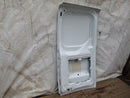 FORD TRANSIT CUSTOM fit LCI 2013-ON REAR DOOR PANEL LEFT PASSENGER SIDE