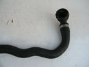 BMW 1 SERIES E81 E82 E87 E88 2004-2013 COOLANT EXPANSION TANK HOSE PIPE 7796871