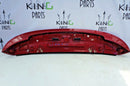 CITROEN C4 GRAND PICASSO 2006-2013 BOOT LID TAILGATE PANEL