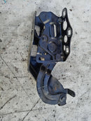 MERCEDES C CLASS W205 14-21 RIGHT DRIVER SIDE BONNET HINGE A2058800928 #