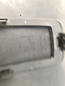 PEUGEOT 308 GT-LINE 2017-21 REAR BUMPER DIFFUSER GENUINE AA37026672