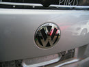 VOLKSWAGEN TOURAN 2003-2010 GENUINE TAILGATE BOOT REAR PANEL ! KING PARTS