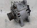 PEUGEOT 308 1.2 VTi PETROL 2019-ON VALEO ALTERNATOR GENUINE 9826574080
